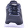 Schoenen Heren Sneakers Bugatti  Blauw