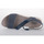 Schoenen Dames Sandalen / Open schoenen Imac AVIO SAVANA Blauw