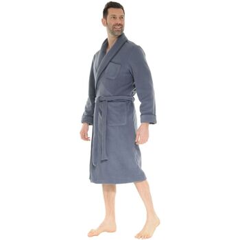 Christian Cane Pyjama's nachthemden BAIKAL