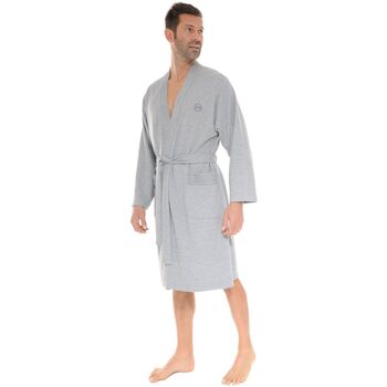 Christian Cane Pyjama's nachthemden WALBERT 218247100