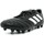 Schoenen Voetbal adidas Originals Copa Gloro Fg Zwart