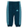 Textiel Jongens Setjes Adidas Sportswear 3S JOG Blauw