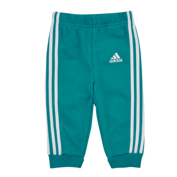 Adidas Sportswear BOS JOFT Groen