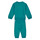 Textiel Kinderen Setjes Adidas Sportswear BOS JOFT Groen