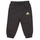 Textiel Jongens Setjes Adidas Sportswear BLUV Q3 CSET Groen / Zwart