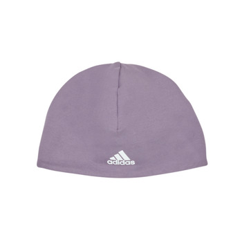 Adidas Sportswear GIFT SET Roze / Violet
