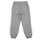 Textiel Kinderen Trainingsbroeken Adidas Sportswear LK 3S PANT Grijs / Wit