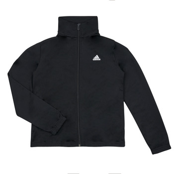 Adidas Sportswear BL TS Zwart / Wit