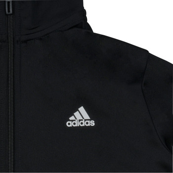 Adidas Sportswear BL TS Zwart / Wit