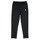 Textiel Kinderen Trainingspakken Adidas Sportswear BL TS Zwart / Wit