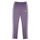 Textiel Meisjes Trainingspakken Adidas Sportswear 3S TIBERIO TS Roze / Wit / Violet