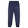Textiel Jongens Trainingspakken Adidas Sportswear BL FL TS Marine / Wit