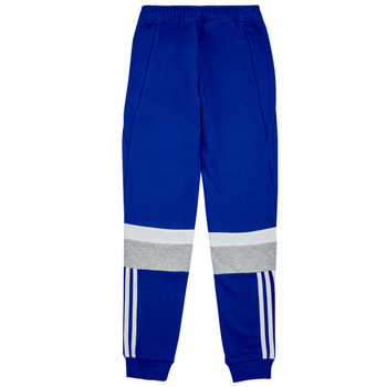 Adidas Sportswear 3S TIB PT Blauw / Grijs / Wit