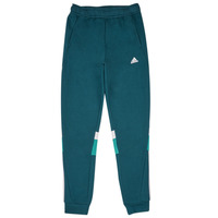 Textiel Jongens Trainingsbroeken Adidas Sportswear 3S TIB PT Marine / Wit