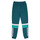 Textiel Jongens Trainingsbroeken Adidas Sportswear 3S TIB PT Marine / Wit