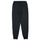 Textiel Jongens Trainingsbroeken Adidas Sportswear BLUV Q3 PANT Zwart / Wit