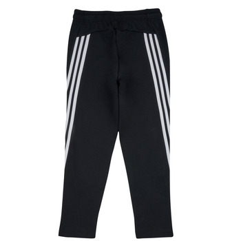 Adidas Sportswear F3S PT Zwart / Wit