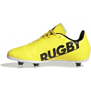 adidas Originals Rugby Junior (Sg) Geel