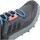 Schoenen Dames Running / trail adidas Originals Terrex Swift R3 W Grijs