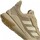 Schoenen Heren Running / trail adidas Originals Terrex Hyperblue Bruin