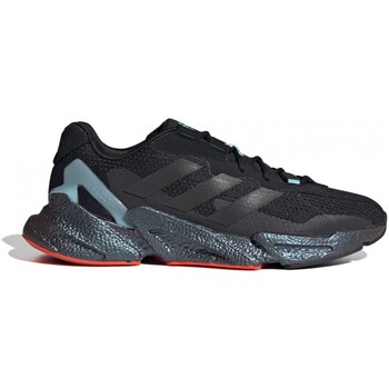 Schoenen Heren Running / trail adidas Originals X9000L4 M Zwart