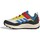 Schoenen Jongens Running / trail adidas Originals Terrex Agravic Flow Cf Lego K 