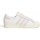 Schoenen Heren Lage sneakers adidas Originals Superstar 82 Roze