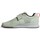 Schoenen Heren Fitness adidas Originals Adipower Weightlifting Iii Groen