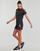 Textiel Dames Korte broeken / Bermuda's adidas Performance TIRO23 CBTRSHOW Zwart / Roze