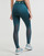 Textiel Dames Leggings adidas Performance TF STASH 1/1 L Blauw
