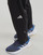 Textiel Heren Trainingsbroeken adidas Performance RUN ICONS PANT Zwart