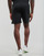 Textiel Heren Korte broeken / Bermuda's adidas Performance TIRO23 L TR SHO Zwart / Groen