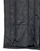 Textiel Heren Parka jassen adidas Performance ENT22 STADJKT Zwart