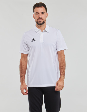 adidas Performance ENT22 POLO Wit