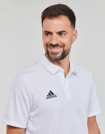 adidas Performance ENT22 POLO Wit