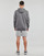 Textiel Heren Sweaters / Sweatshirts adidas Performance ENT22 HOODY Grijs