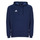 Textiel Heren Sweaters / Sweatshirts adidas Performance ENT22 HOODY Marine