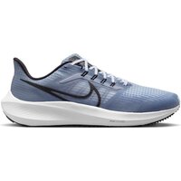 Schoenen Heren Running / trail Nike  Other