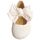 Schoenen Kinderen Sneakers Platis P2369 Multicolour