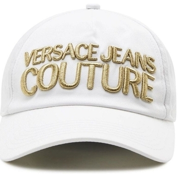 Versace Jeans Couture 74YAZK29 Wit