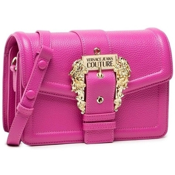 Versace Jeans Couture 74VA4BF1 Roze