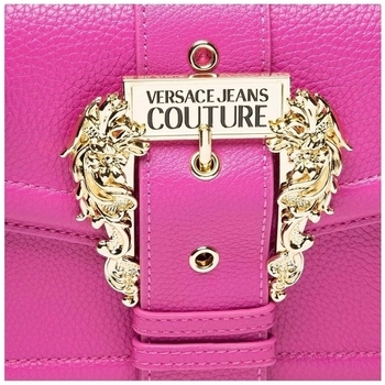 Versace Jeans Couture 74VA4BF1 Roze