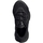 Schoenen Dames Sneakers adidas Originals Ozweego J EE7775 Zwart