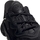 Schoenen Dames Sneakers adidas Originals Ozweego J EE7775 Zwart