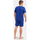 Textiel Heren Pyjama's / nachthemden Munich DH0150 Blauw