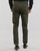 Textiel Heren Chino's Selected SLH175-SLIM NEW MILES FLEX PANT NOOS Kaki