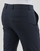 Textiel Heren Pantalons Selected SLHSLIM-ROBERT FLEX 175 PANTS NOOS Marine