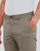 Textiel Heren Pantalons Selected SLHSLIM-ROBERT FLEX BRU DSN 175 PANTS B Beige
