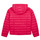 Textiel Meisjes Dons gevoerde jassen JOTT OPALE Roze