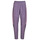 Textiel Dames Trainingsbroeken Adidas Sportswear TIRO PT WR Violet